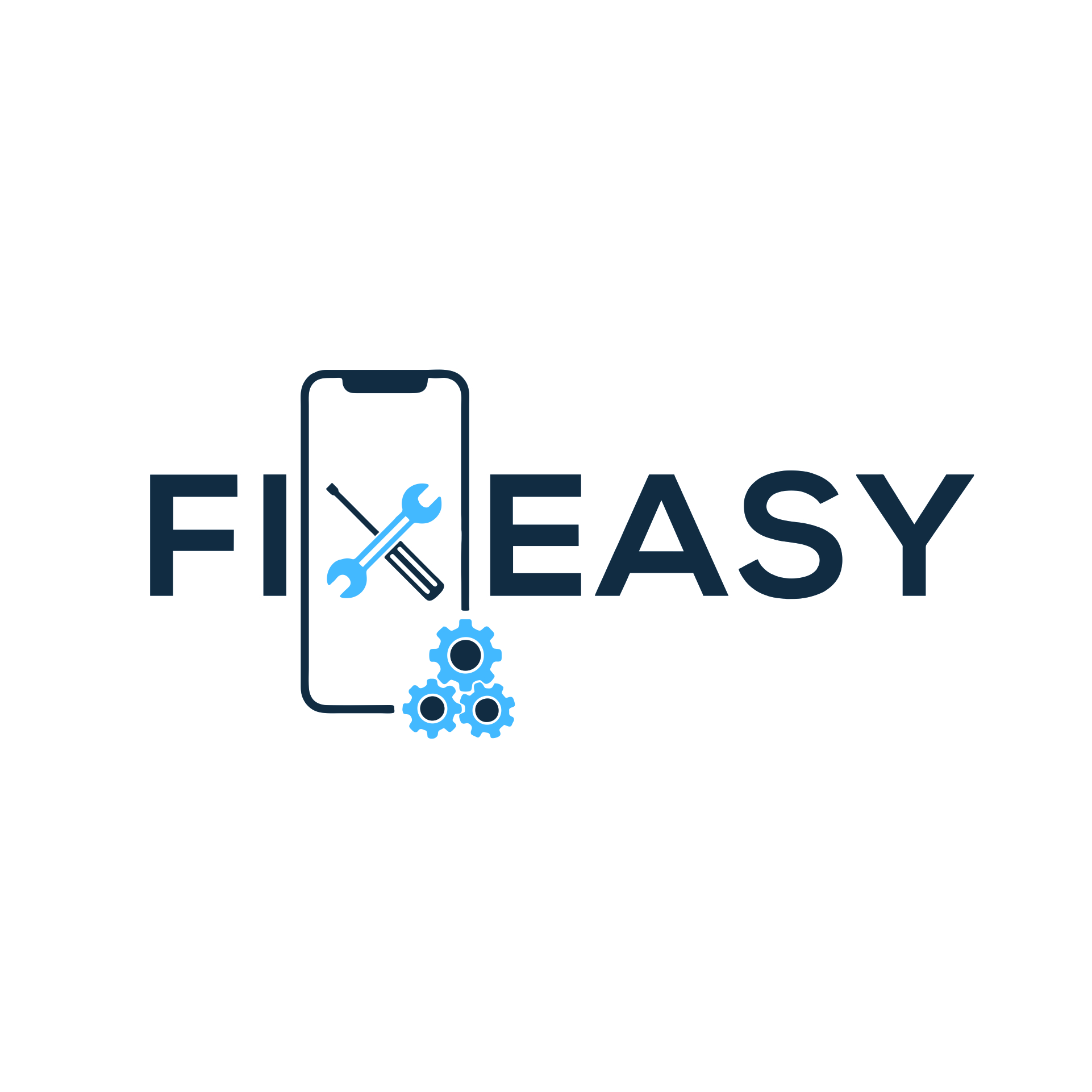 Logo Design by Logozone_xo for this project | Design #24346808