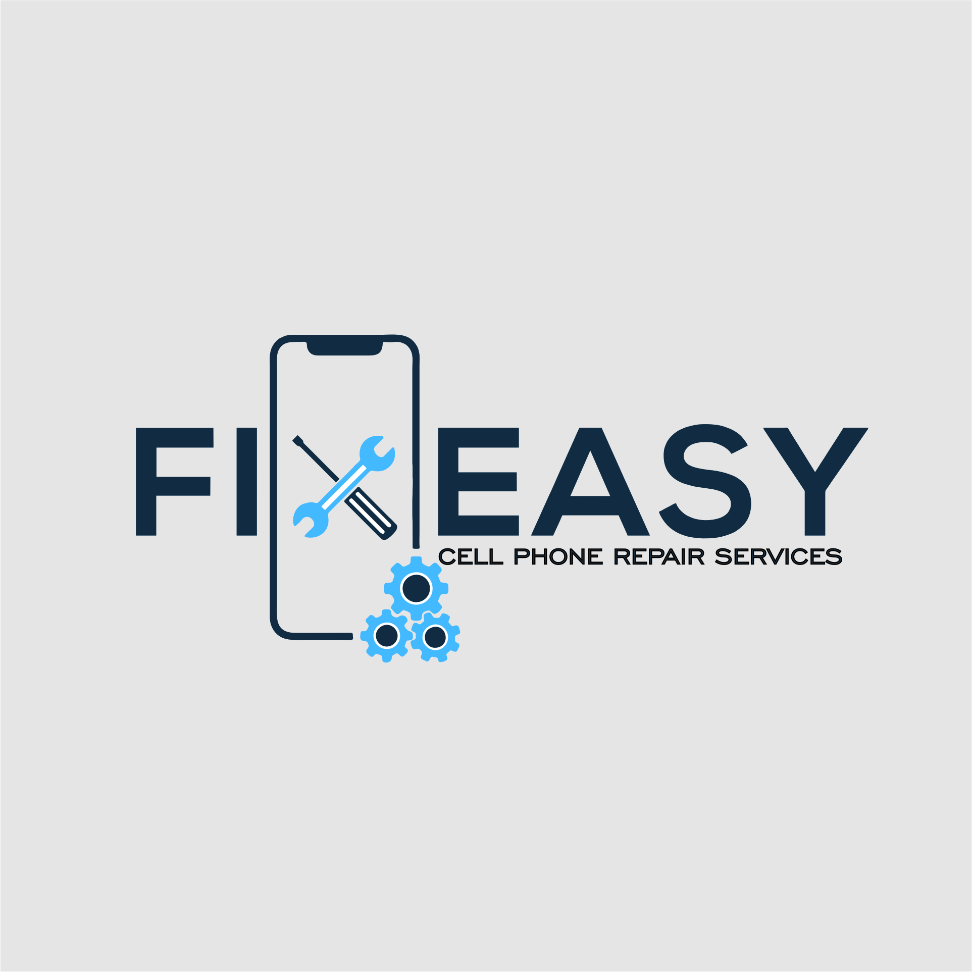 Logo Design by Logozone_xo for this project | Design #24362676