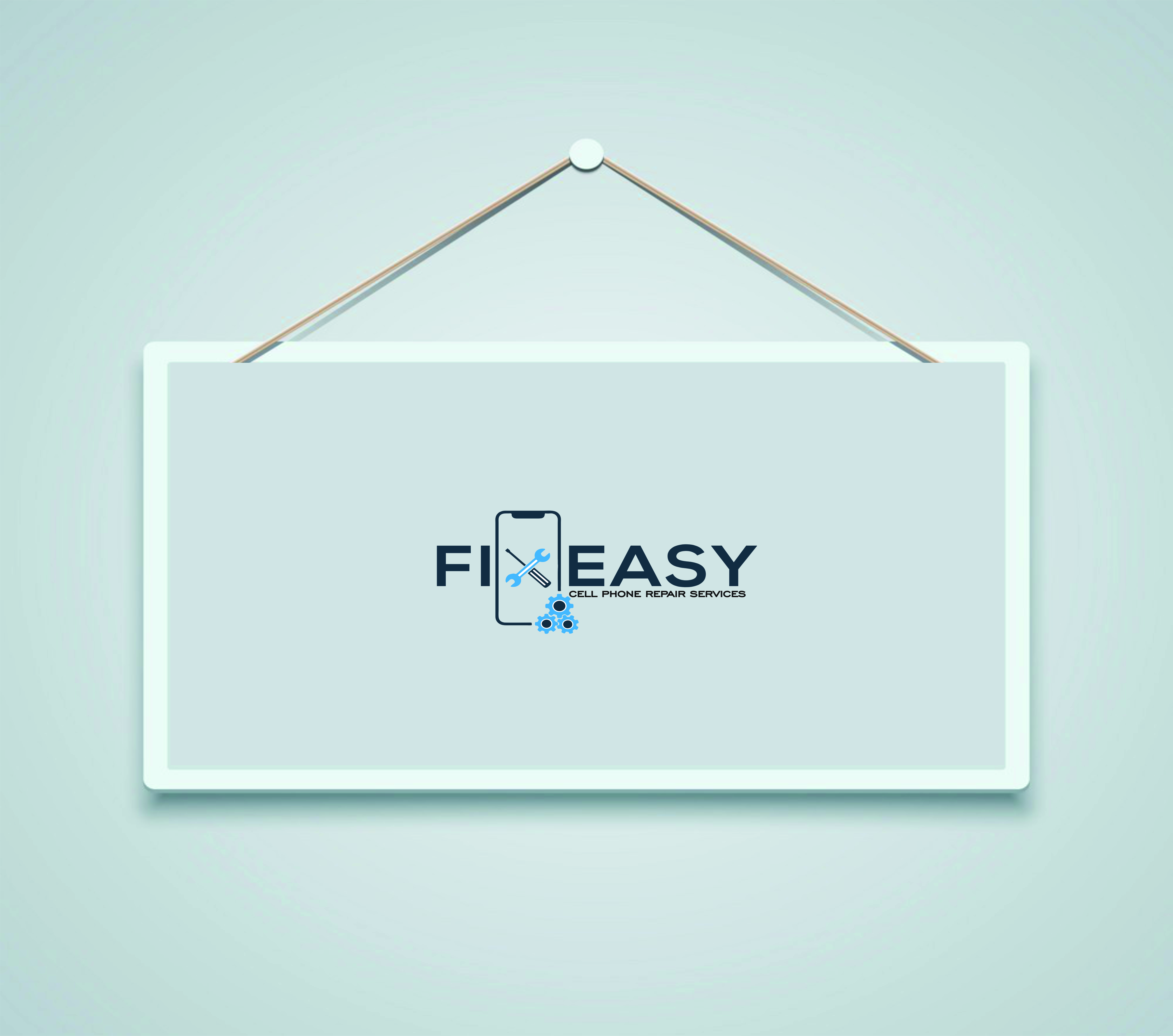 Diseño de Logo por Logozone_xo para este proyecto | Diseño #24362699
