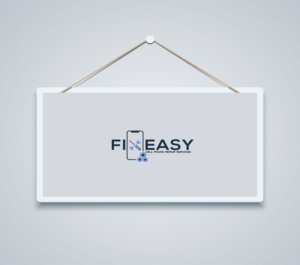 Diseño de Logo por Logozone_xo para este proyecto | Diseño: #24362699