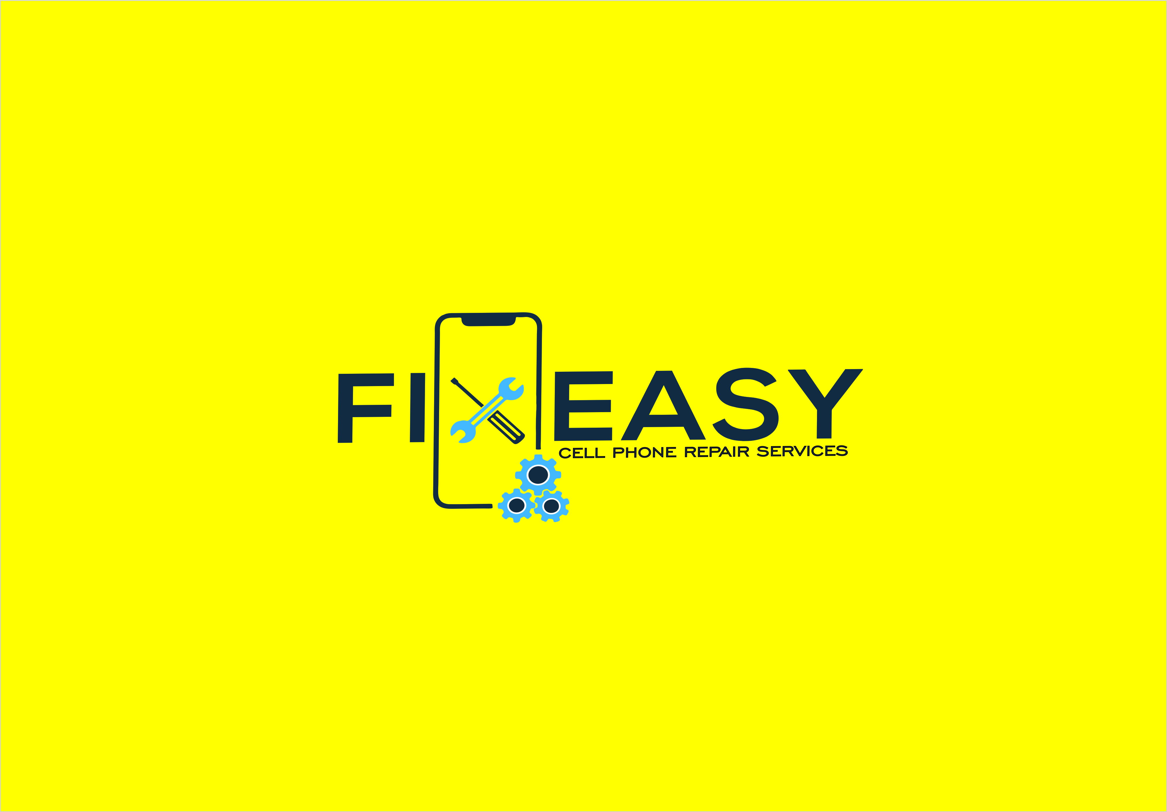 Logo Design by Logozone_xo for this project | Design #24367655