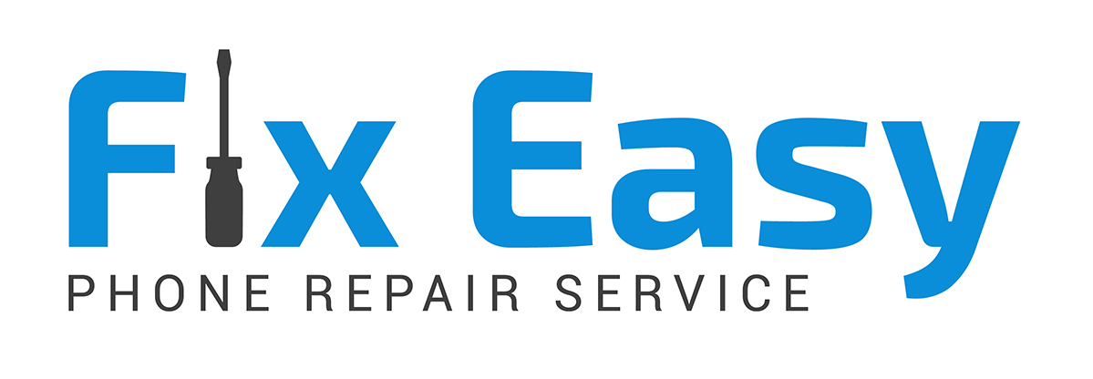 Logo Design by AlexMackwell for this project | Design #24358301