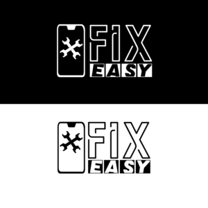 Logo Design by Aadhil Rizwan
