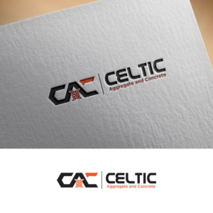 Logo-Design von aneesh vs für dieses Projekt | Design: #24317305
