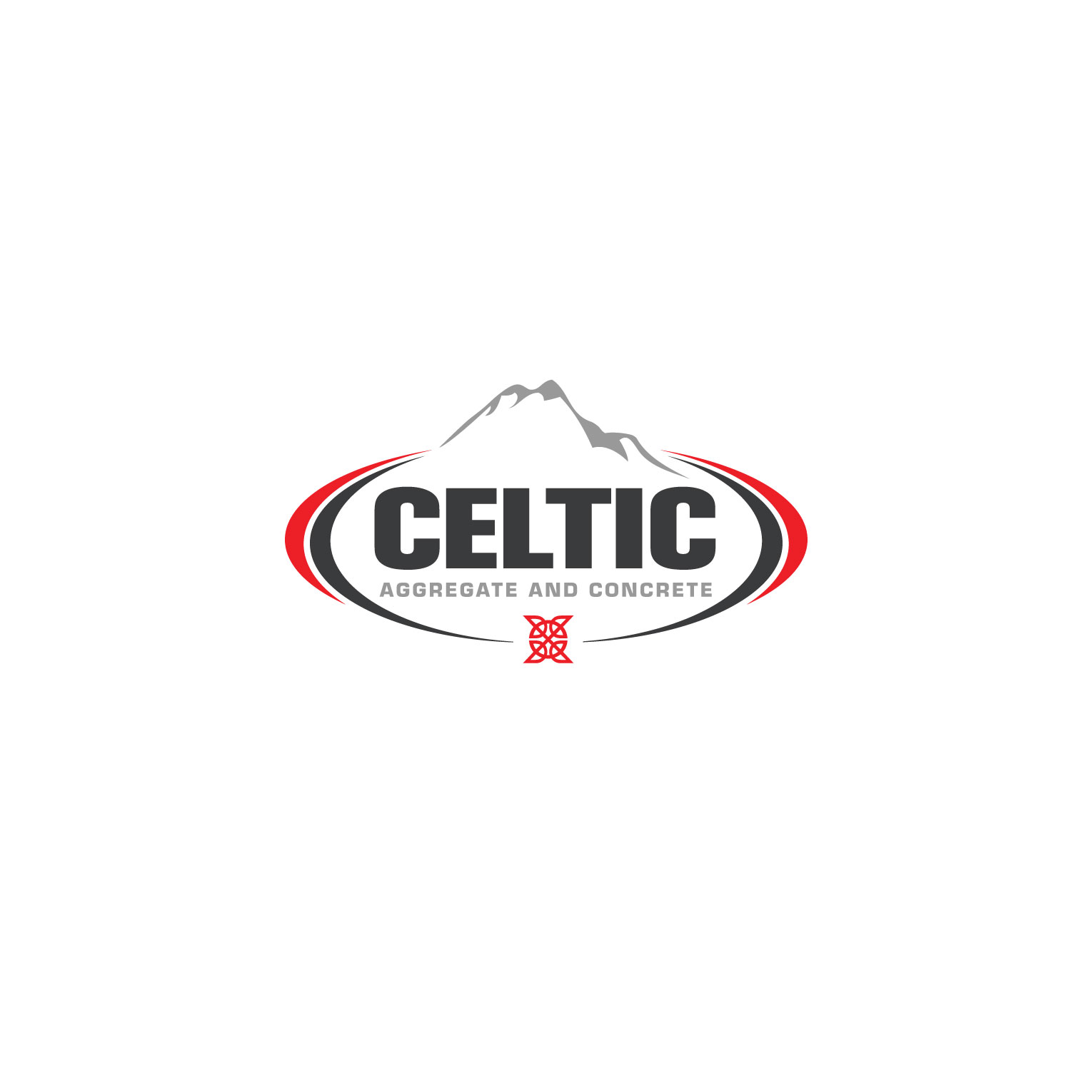 Logo Design by aneesh vs for this project | Design #24317681