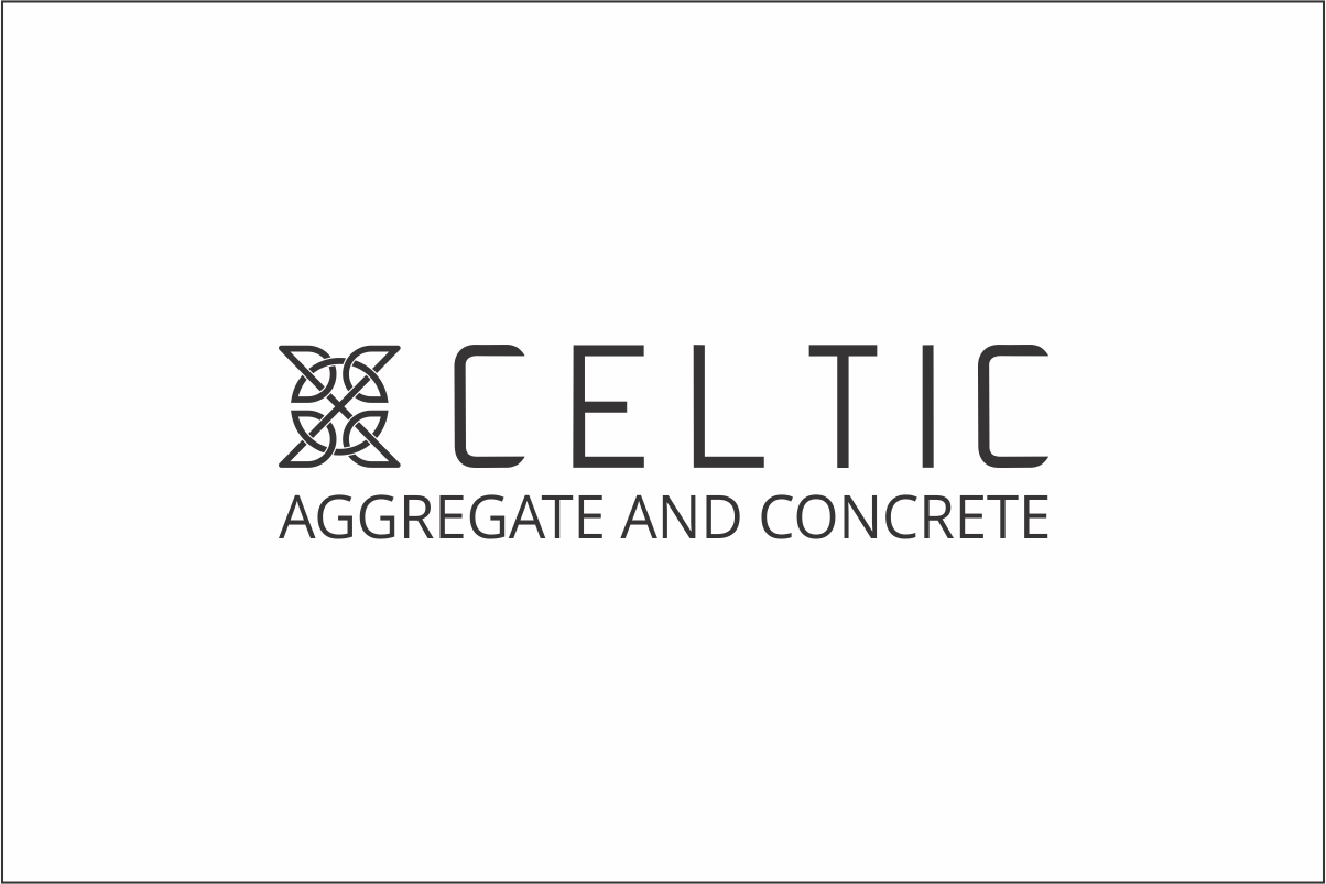 Logo Design by Robert Macwan for this project | Design #24364687