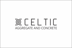Logo Design by Robert Macwan for this project | Design #24364687