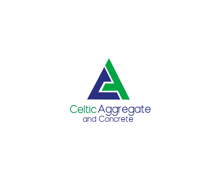 Logo Design by heribudi007 for this project | Design #24347705