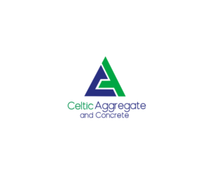 Logo Design by heribudi007 for this project | Design #24347705
