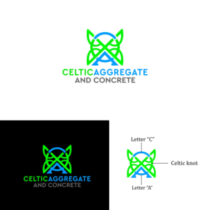 Logo-Design von alitjuara für dieses Projekt | Design: #24331399