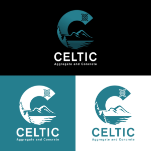 Logo-Design von alitjuara für dieses Projekt | Design: #24349246