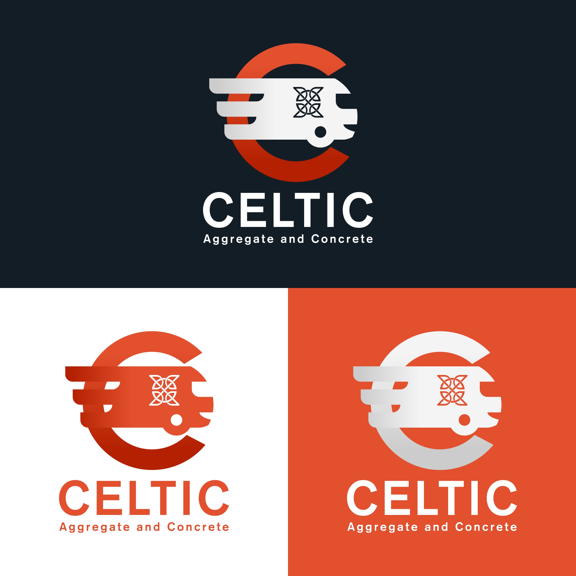 Logo-Design von alitjuara für dieses Projekt | Design #24349247