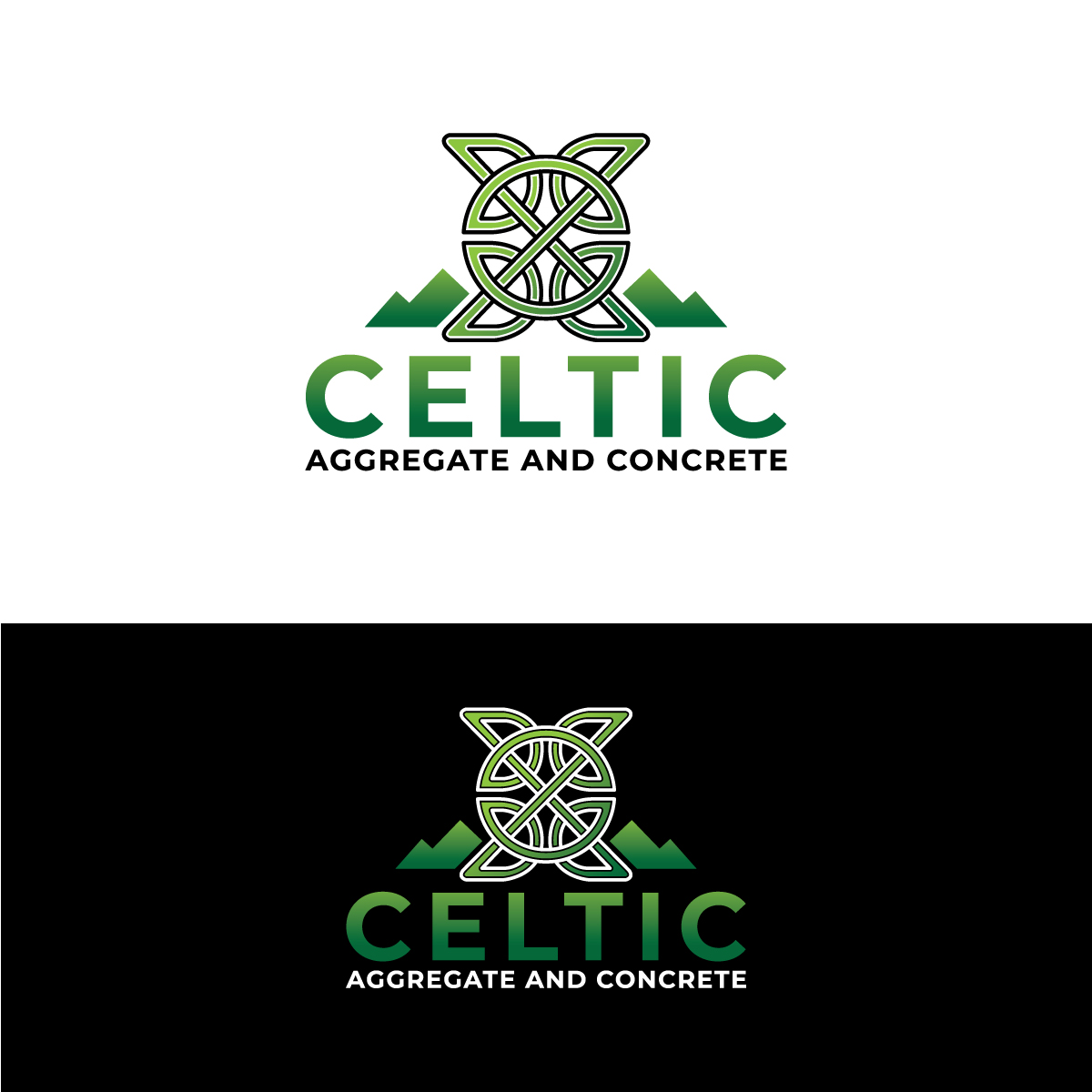 Logo Design by Graphic Bricks for this project | Design #24309411
