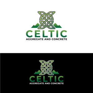Logo Design by Graphic Bricks