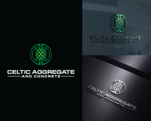 Logo-Design von Atec für dieses Projekt | Design: #24319698