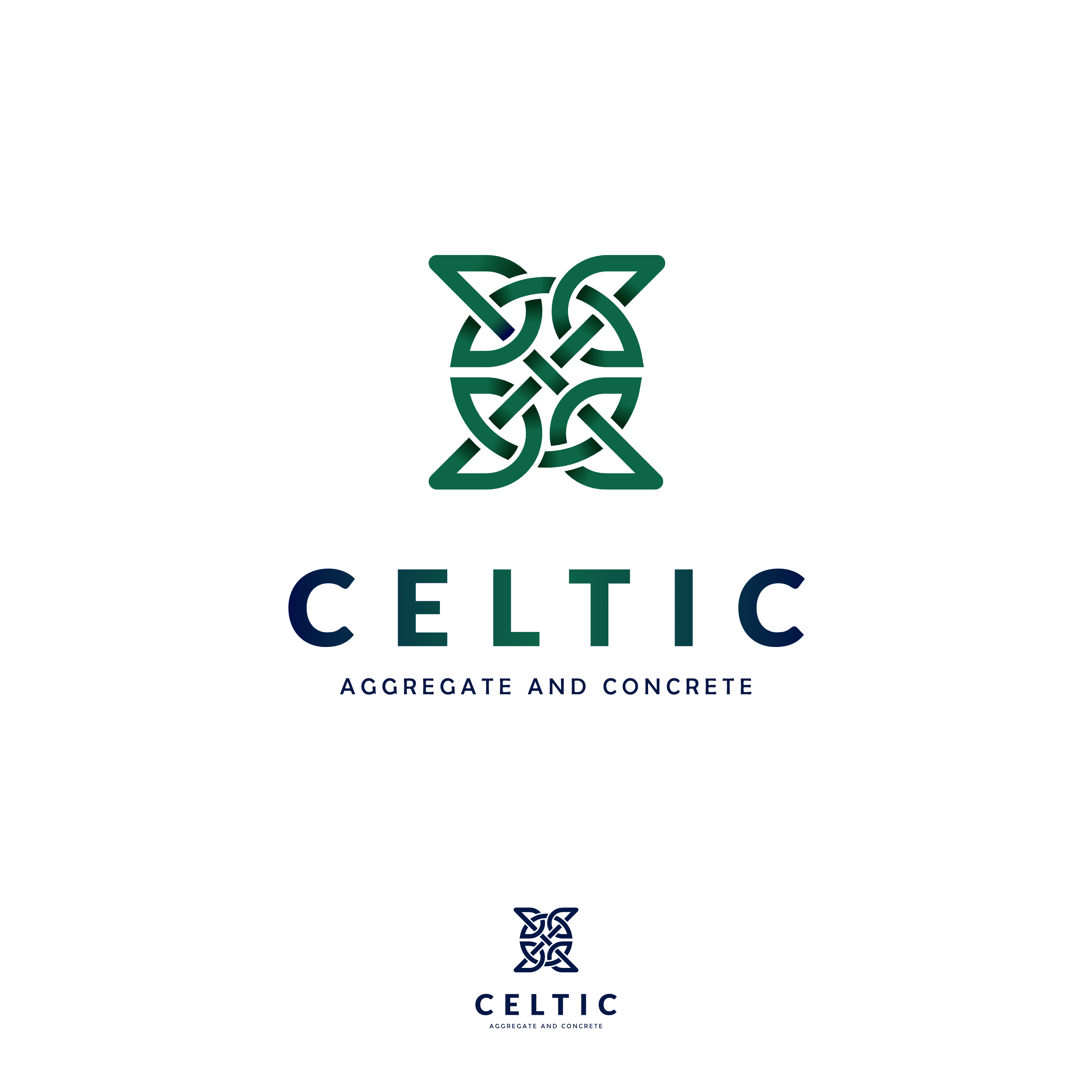 Logo Design by tangga.co for this project | Design #24317743