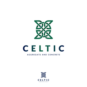 Logo Design by tangga.co