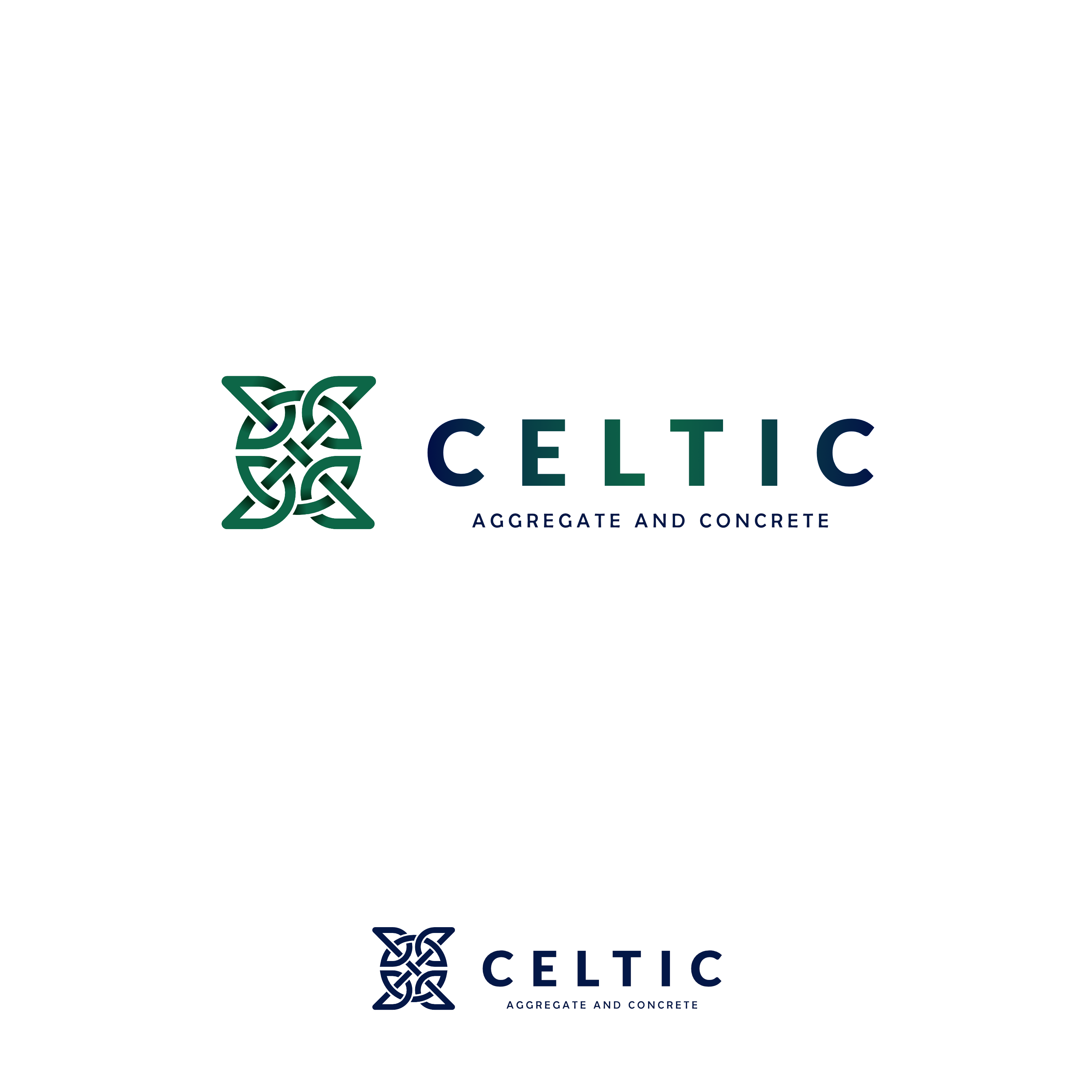 Logo Design by tangga.co for this project | Design #24317744