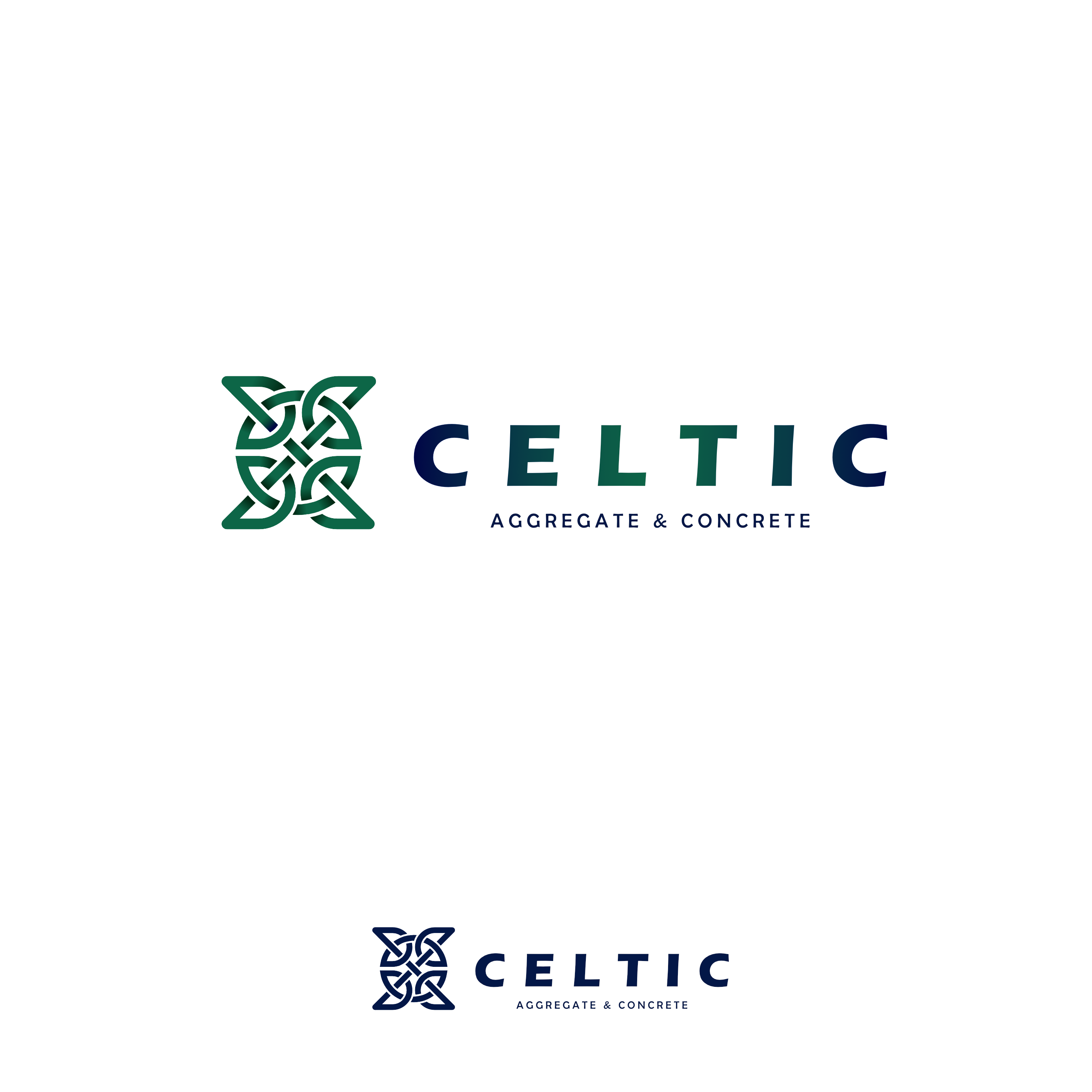 Logo Design by tangga.co for this project | Design #24317746