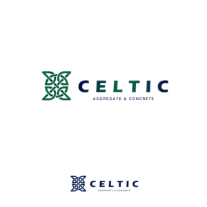 Logo Design by tangga.co for this project | Design: #24317746