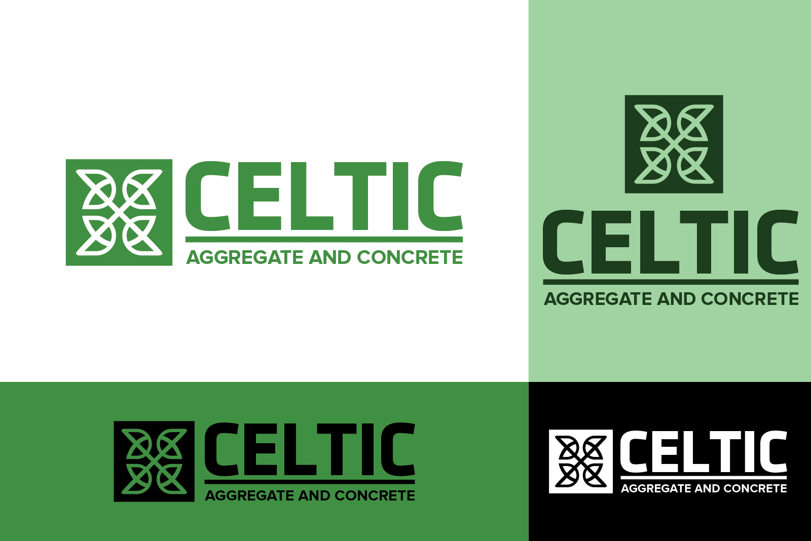 Diseño de Logo por ivo_i_ivanov para este proyecto | Diseño #24311022