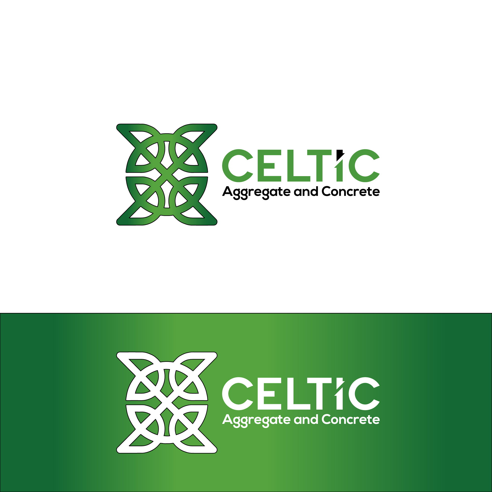 Logo Design by Tonmoyy for this project | Design #24346246