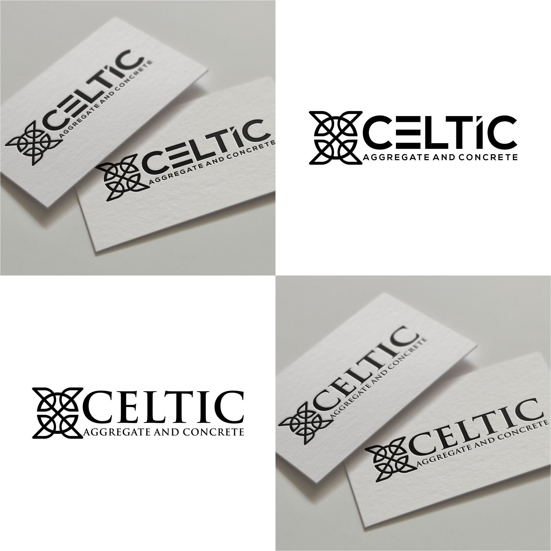 Diseño de Logo por tejo para este proyecto | Diseño #24309636