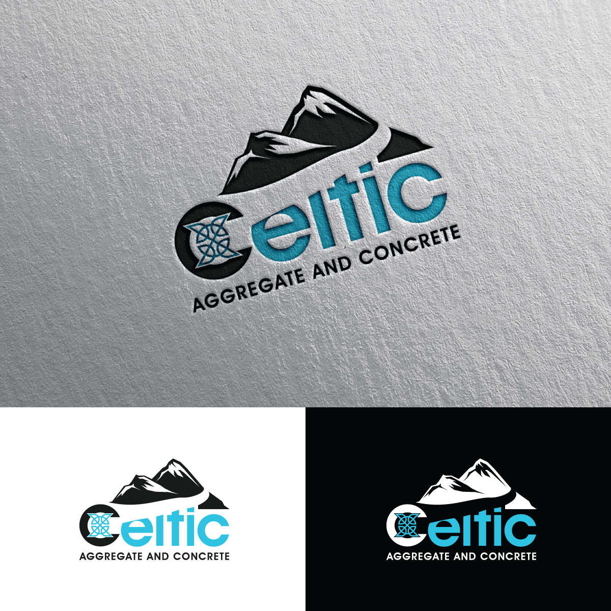 Diseño de Logo por Rii para este proyecto | Diseño #24307893