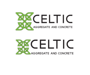 Logo Design by raihanaislam001 2 for this project | Design: #24349628