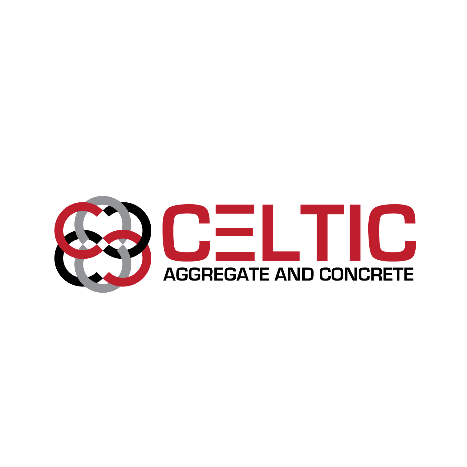 Logo Design by geni for this project | Design #24346207