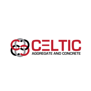 Logo Design by geni for this project | Design #24346207