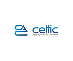 Logo Design by Davis 5 for this project | Design #24350261