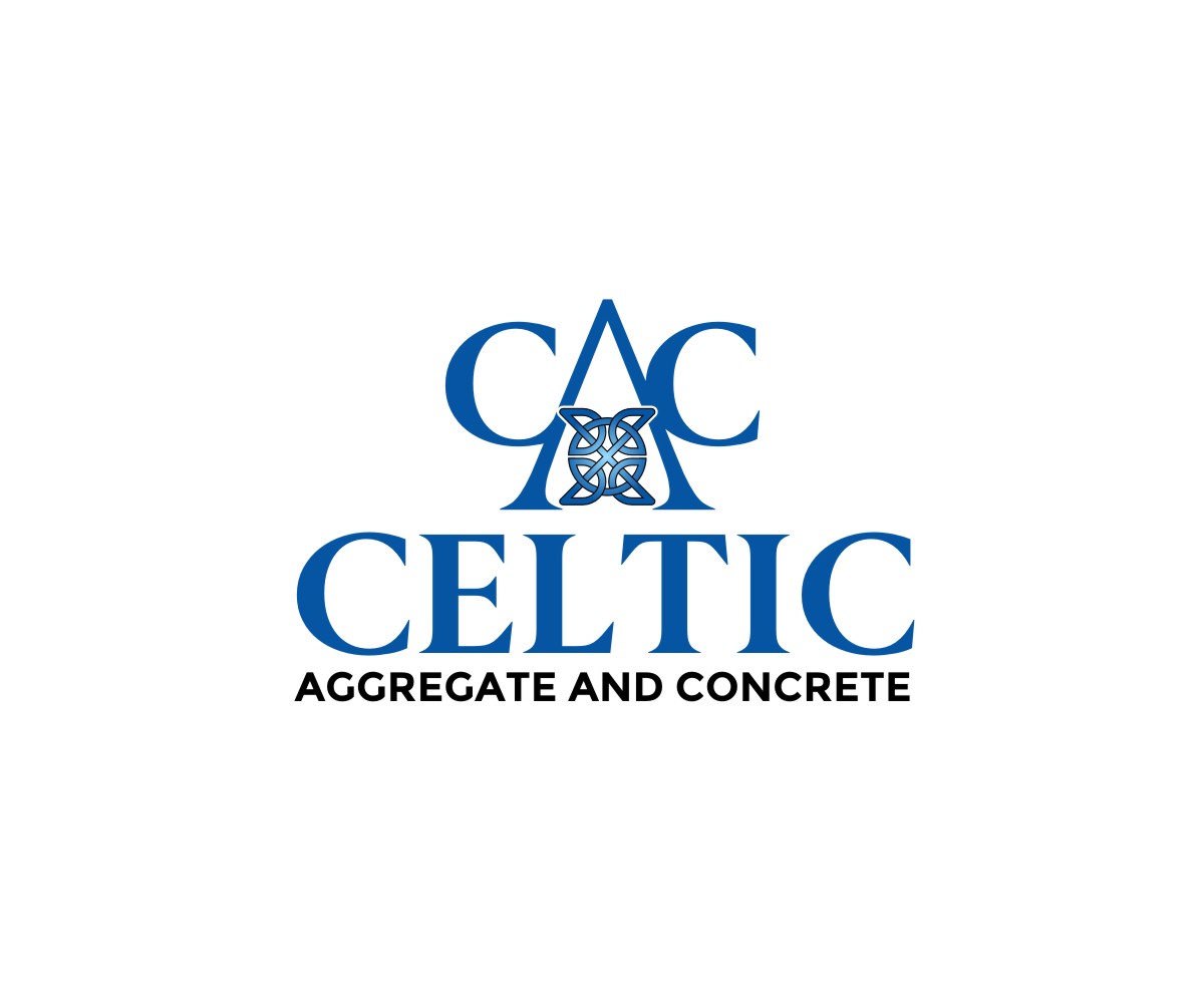 Logo Design by OrianO-70 for this project | Design #24364008