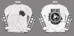 Design de T-shirt par SAI DESIGNS pour MAD Apparel Co. | Design #24311217