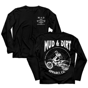 Design de T-shirt par Edi Wibowo pour MAD Apparel Co. | Design : #24308387