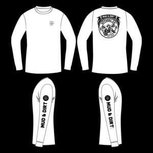Design de T-shirt par Nadz10 pour MAD Apparel Co. | Design #24305805