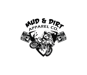 Design de T-shirt par topper_design pour MAD Apparel Co. | Design : #24304733