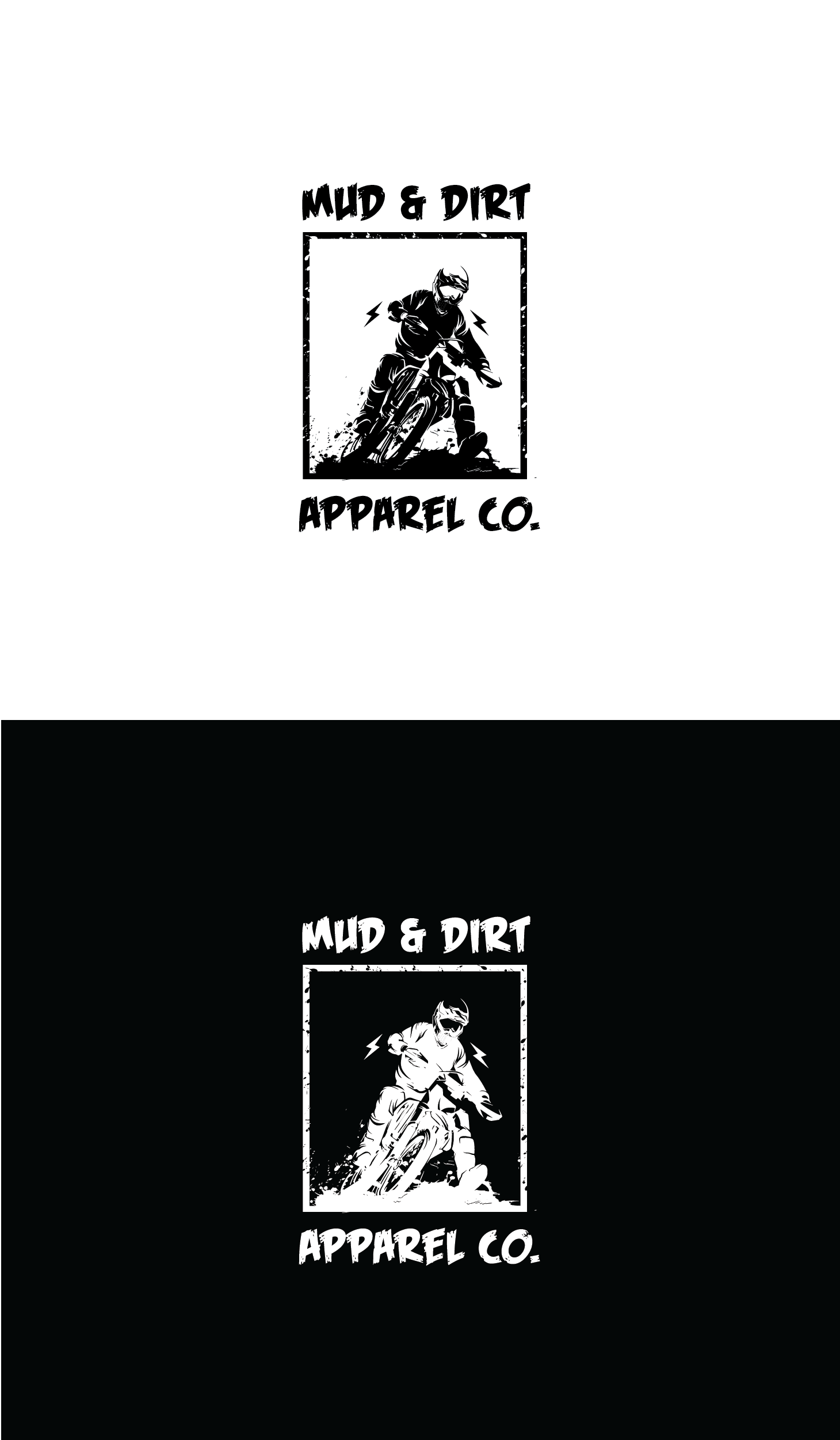 T-Shirt-Design von topper_design für MAD Apparel Co. | Design #24310192