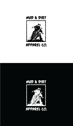 Design de T-shirt par topper_design pour MAD Apparel Co. | Design : #24310192