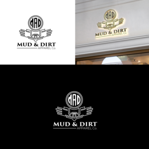 Logo Design by Digital era