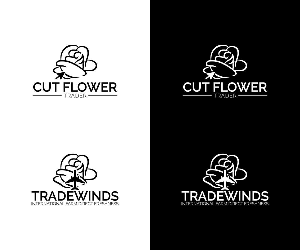 Logo Design by Ismail 21 for this project | Design #24306741