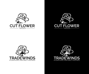 Logo Design by Ismail 21