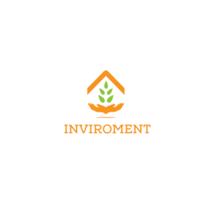Logo Design by Gentle-Spring-Rain for Home Inviroment Canada  | Design: #24313933