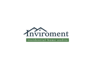 Logo Design by dhamkith for Home Inviroment Canada  | Design: #24318486