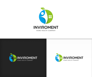 Logo Design by DeJAPU