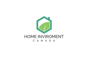 Logo Design by ivo_i_ivanov for Home Inviroment Canada  | Design: #24310466