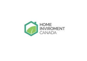Logo Design by ivo_i_ivanov for Home Inviroment Canada  | Design: #24310479