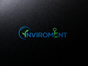 Logo Design by MD ASHIK 2 for Home Inviroment Canada  | Design: #24318545