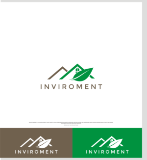 Logo Design by LL d.e.s.i.g.n