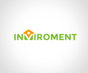 Logo Design by kevinK for Home Inviroment Canada  | Design: #24320854